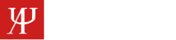 SpiWeb Logo