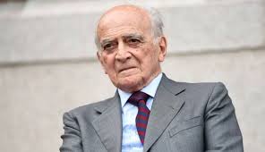 VideoIntervista a Piero Bassetti