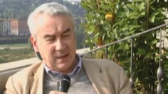 VideoIntervista a Giulio Giorello