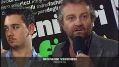 Speciale Genitori e Figli, a proposito del film di Giovanni Veronesi