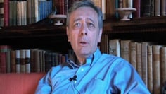 VideoIntevista a Stefano Bolognini 2