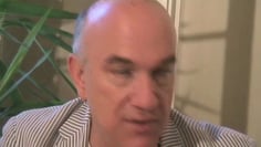 VideoIntervista a Massimo Donà