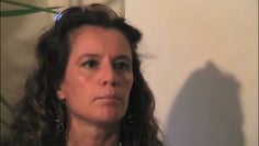 Uno sguardo sui giovani