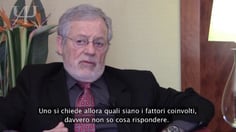 VideoIntervista a H. Shmuel Erlich