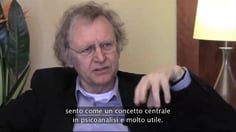 VideoIntervista a Martin Teising