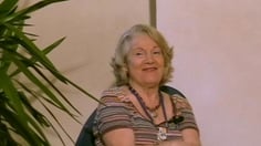 VideoIntervista ad Antonia Arslan