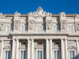 Psicoanalisi: un metodo pericoloso? S. Merciai, A. Ferro, A. Ferruta