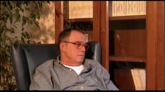 VideoIntervista a Franco Borgogno