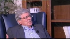 Nicolino Rossi - psicoanalisi e università