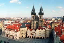 Video interviste IPA Congress - Praga 2013 (Presentazione di A. Ferro. Interviste a: D. Birksted- Breen; L. Brown; E. Mallet da Rocha Barros; T. J. Jacobs; L. Kancyper; H. B. Levine; S. Lewkowicz; M. Target.)