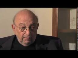 Fausto Petrella. Una vita per la psicoanalisi