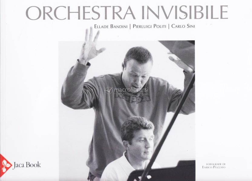 Orchestra invisibile