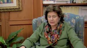 Il pensiero di Winnicott. Intervista ad Anna Nicolò a cura di Maria Giovanna Argese