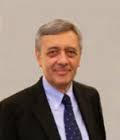 Stefano Bolognini: "The humanizing function of contemporary psychoanalytic empathy"