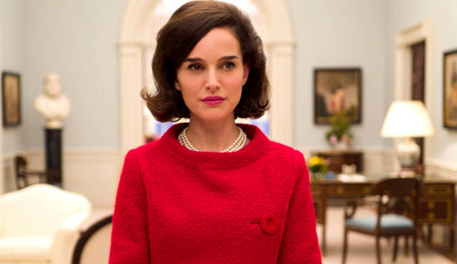 Jackie