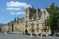20-22 september 2017 OXFORD, UK, 3rd Joint Conference