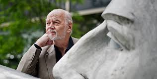 Jaak Panksepp, neuroscienziato affettivo (1943-2017)