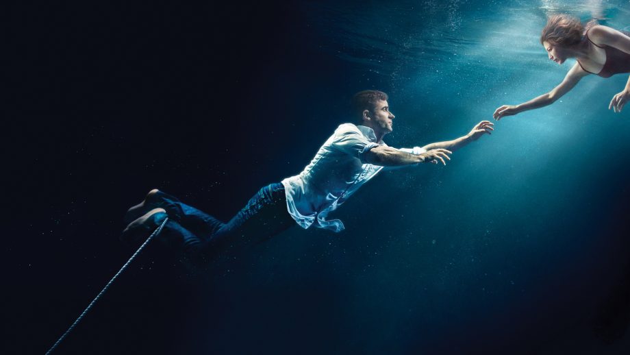 The Leftovers. Svaniti nel nulla, Prima e Seconda Stagione. Recensione di Angelo Moroni
