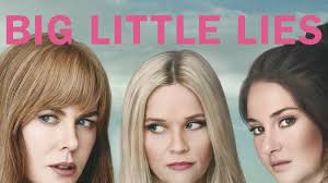 Big Little Lies, finale di stagione. Recensione di Rossella Valdré
