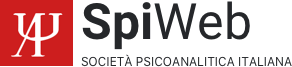 SPI
