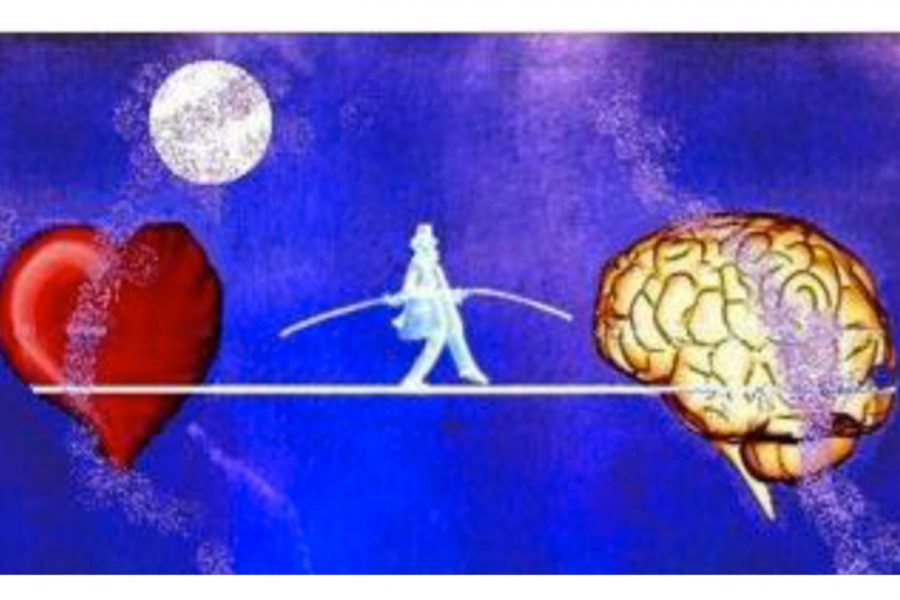 Ricerca Empirica in Psicoterapia. Intervista a Emilio Fava, a cura di G. Mattana