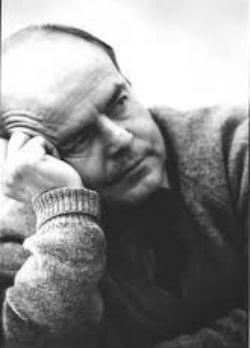 Fachinelli Elvio