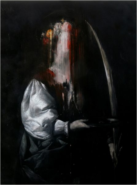N.Samori, 2015