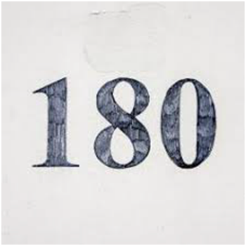 Legge 180