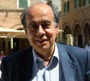 Lettera aperta di Antonello Correale - 9 luglio 2018