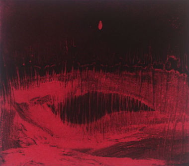 Anish Kapoor, 2000