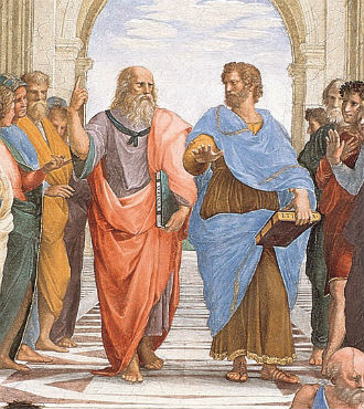 Filosofia scienze e psicoanalisi. Sintesi di A. Falci