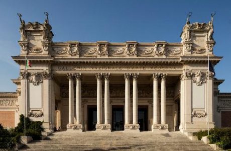 Psicoanalisi e Arte. Roma 2018-2019  Il Video
