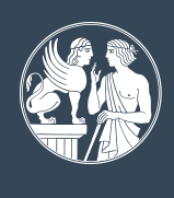 Dichiarazione Presidente IPA contro la violenza verso i bambini 1