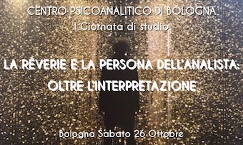 Bologna 260tt2019