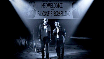la-mafia-non è più quella di una volta poster 2