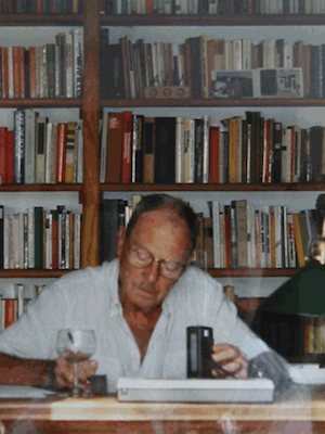 Senise Tommaso