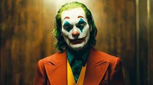 “Joker” di T. Phillips. Commento di R. Valdrè