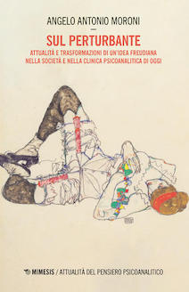 “Sul perturbante” di A. A. Moroni. Recensione di E. Bellagamba