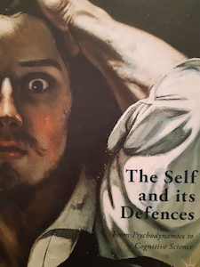 The self and its Defences. M. Di Francesco  M. Maraffa. A. Paternostrer. Recensione  G. Mattana