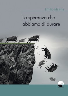 "La speranza che abbiamo di durare" di E. Masina. Recensione di L. Merolli