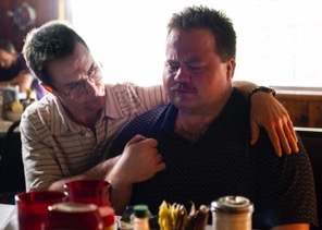 “Richard Jewell” di C. Eastwood. Commento di A. Moroni