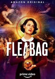 Fleabag Commento di G. Miotto