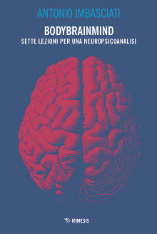Bodybrainmind di A. Imbasciati recensione di C.Pirrongelli 1