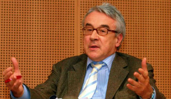 Giulio Giorello (1945-2020) un ricordo di G. Mattana