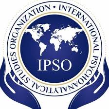 IPSO Congress 21/23 luglio 2021 Vancouver 1