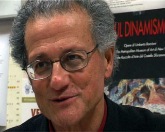 Ricordo di Paolo Fabbri (1939-2020) a cura di L. Preta