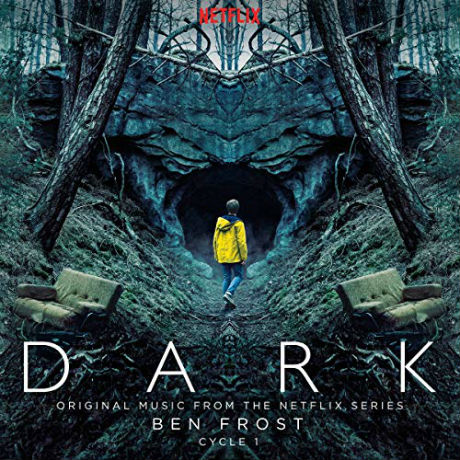 Dark - Commento di A. Moroni