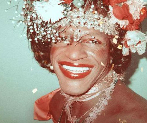 "The death and life of Marsha" P. Johnson. Recensione di A. Cordioli