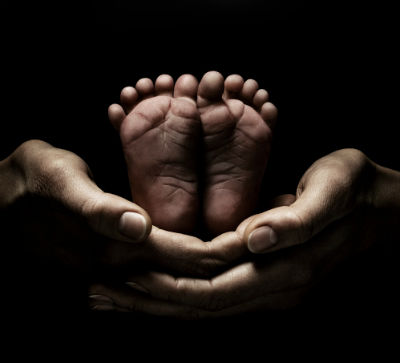 Servant - Commento di S. Maestro