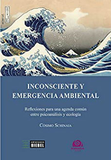 "Inconsciente y emergencia ambiental" di